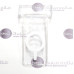 MagSafe deklas Samsung Galaxy S24