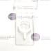 MagSafe deklas Samsung Galaxy S25 Edge