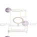 MagSafe deklas Samsung Galaxy S25 Edge