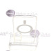MagSafe deklas Samsung Galaxy S25 Edge