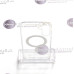 MagSafe deklas Samsung Galaxy S25 Plus