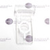 MagSafe deklas Samsung Galaxy S25 Plus