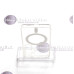 MagSafe deklas Samsung Galaxy S25