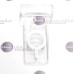 MagSafe deklas Samsung Galaxy S25