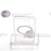 MagSafe deklas Samsung Galaxy S25