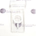 MagSafe deklas Samsung Galaxy S25 Ultra