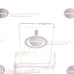 MagSafe deklas Samsung Galaxy S25 Ultra