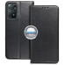Realme C35 deklas knygele
