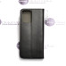 Realme C35 deklas knygele