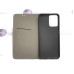 Realme C35 deklas knygele