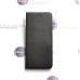 Samsung Galaxy A22 5G deklas knygele