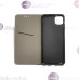 Samsung Galaxy A22 5G deklas knygele