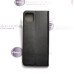 Samsung Galaxy A22 5G deklas knygele