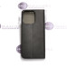 Honor 200 Smart, Honor X7c, Honor Play 60 Plus deklas knygele