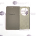 Honor Magic 6 Lite, Honor X9b, Honor X50 deklas knygele