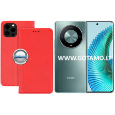 Honor Magic 6 Lite, Honor X9b, Honor X50 deklas knygele