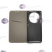 Honor Magic 7 Lite, Honor X9c, Honor X60 Pro deklas knygele