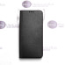 Honor Magic 7 Lite, Honor X9c, Honor X60 Pro deklas knygele