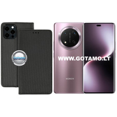 Honor Magic 7 Lite, Honor X9c, Honor X60 Pro deklas knygele