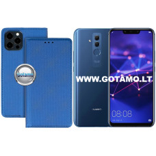 Huawei Mate 20 Lite deklas knygele