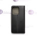 Motorola Edge 50 Neo deklas knygele