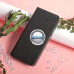 Motorola Edge 50 Neo deklas knygele