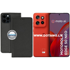 Motorola Edge 50 Neo deklas knygele