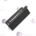 Motorola Moto G54, Motorola Moto G55, Motorola Moto G64 dėklai ir apsauginiai stiklai - Re-Grid magnetinis dėklas Motorola Moto G54, Motorola Moto G55, Motorola Moto G64 telefonams juodos spalvos