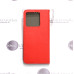 Xiaomi 14T, Xiaomi 14T Pro deklas knygele
