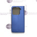 Xiaomi 15 deklas knygele