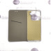 Xiaomi 15 deklas knygele