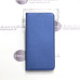 Xiaomi 15 deklas knygele