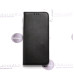 Xiaomi 15 Ultra deklas