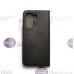 Xiaomi Poco X7 Pro deklas