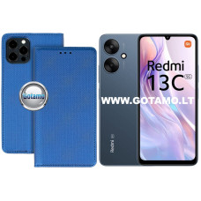 Xiaomi Redmi 13C 5G deklas knygele