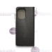 Xiaomi Redmi 13C, Xiaomi Poco C65 deklas knygele