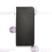 Xiaomi Redmi 13C, Xiaomi Poco C65 deklas knygele