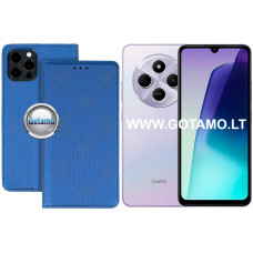 Xiaomi Redmi 14C, Xiaomi Redmi A4, Xiaomi Poco C75 deklas knygele