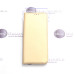 Xiaomi Redmi Note 13 Pro 5G, Xiaomi Poco X6 dėklai ir apsauginiai stiklai - Re-Grid magnetinis dėklas Xiaomi Redmi Note 13 Pro 5G, Xiaomi Poco X6 telefonams aukso spalvos