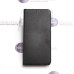 Xiaomi Redmi Note 14 4G deklas