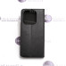 Xiaomi Redmi Note 14 4G deklas