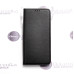 Xiaomi Redmi Note 14 Pro Plus 5G deklas