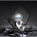 Deklas nugarele Samsung Galaxy A26