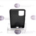 Deklas nugarele Samsung Galaxy A26