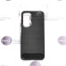 Deklas nugarele Samsung Galaxy A26