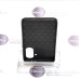 Deklas nugarele Samsung Galaxy A36