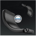 Deklas nugarele Samsung Galaxy A36