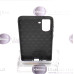 Deklas nugarele Samsung Galaxy A36