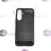 Deklas nugarele Samsung Galaxy A36