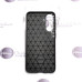 Deklas nugarele Samsung Galaxy A36